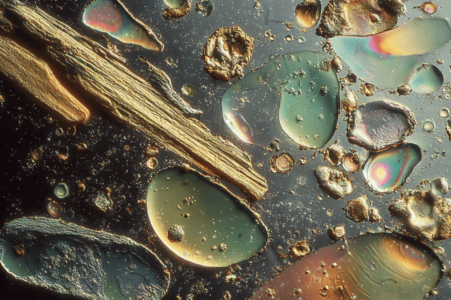 Trichloroethylene (TCE)