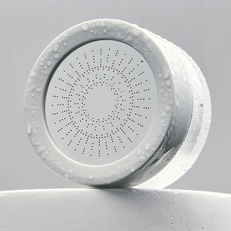 PuraHome™ Bathroom Sink Filter