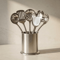 6-pc Set