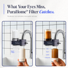 PuraHome™ Tap Water Filter