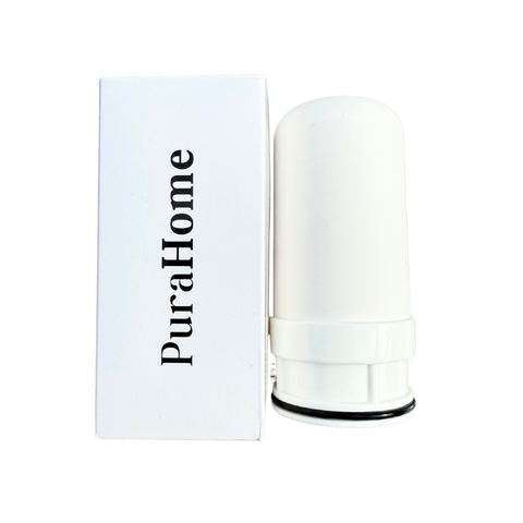 2 FREE Nanofiltation Filters