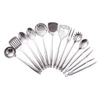 12-pc Set