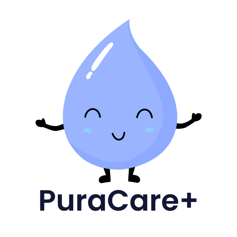 PuraCare+ Lifetime Warranty + Support