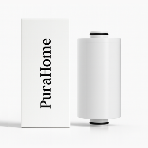 1 FREE Cartridge