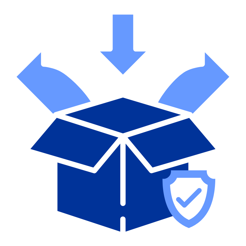 Shipping Protection