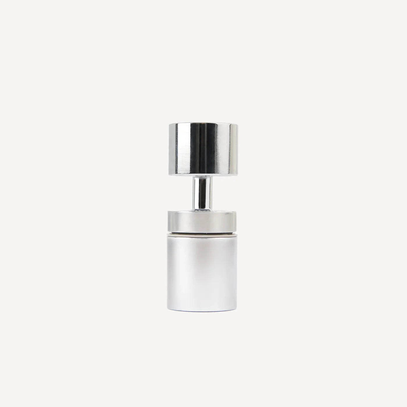 PuraHome™ 360° Faucet Aerator