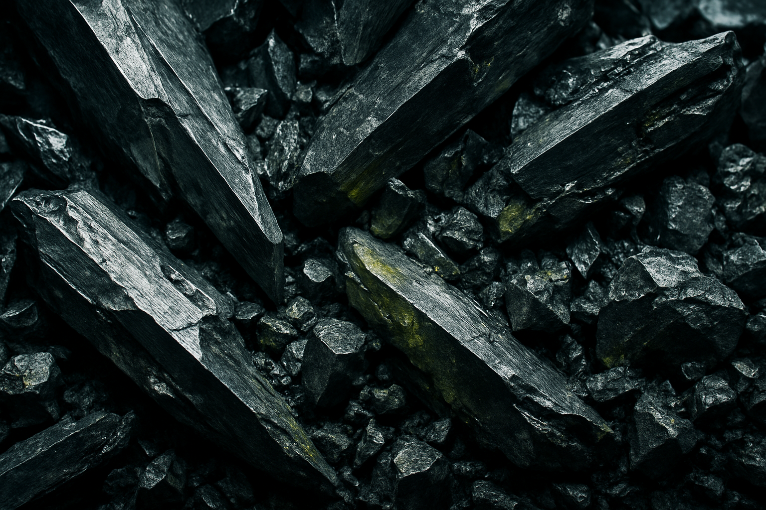Arsenic