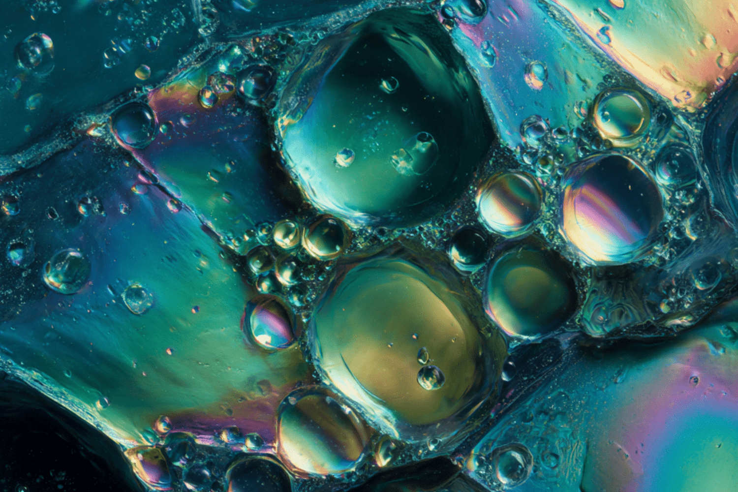 Atrazine