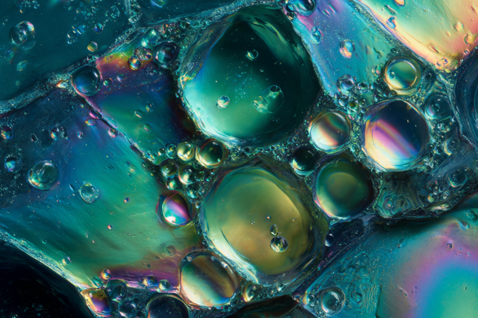 Atrazine