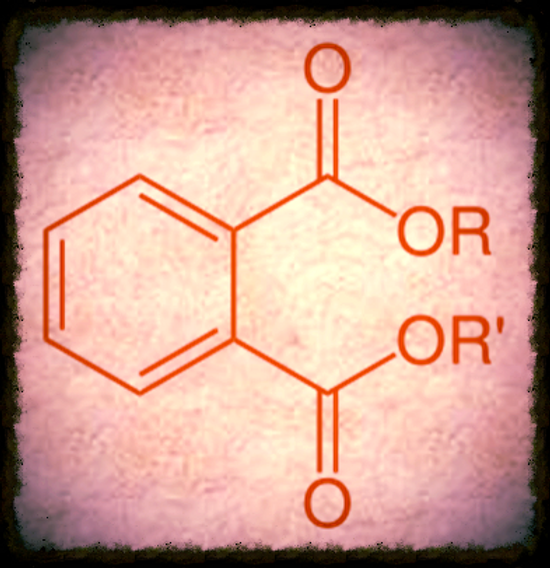 Phthalates
