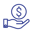 Earn Money
