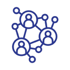 Creator Circle