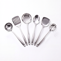 6-pc Set