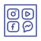 Social Collabs
