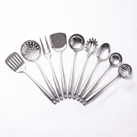 9-pc Set