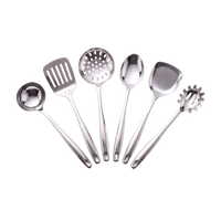 6-pc Set