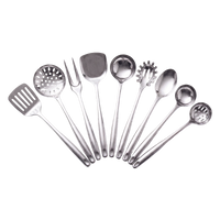 9-pc Set