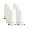 PuraHome™ Tap Water Filter Cartridges x6