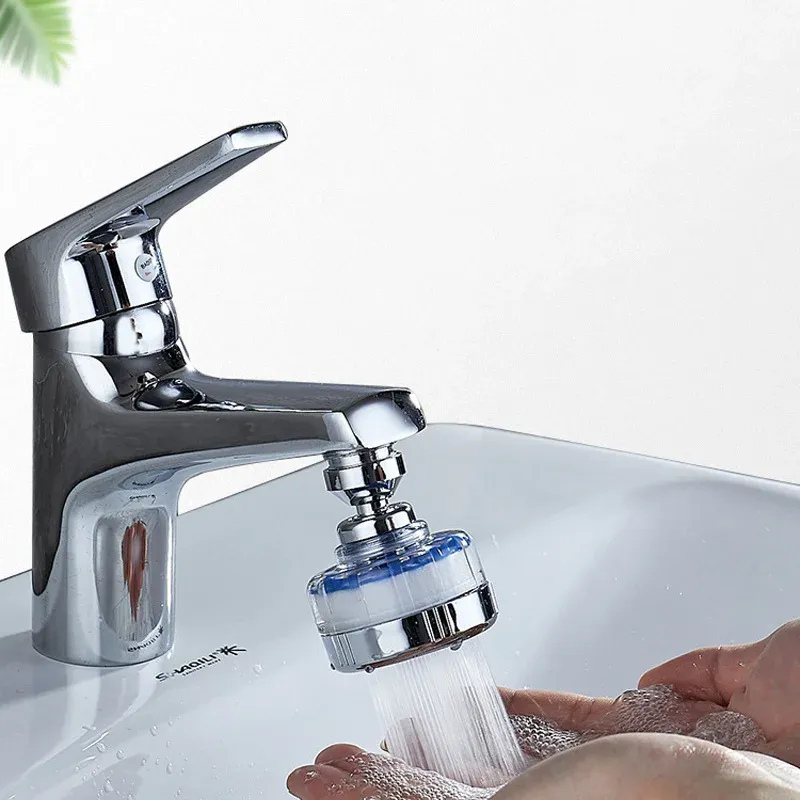 PuraHome™ Bathroom Tap Filter