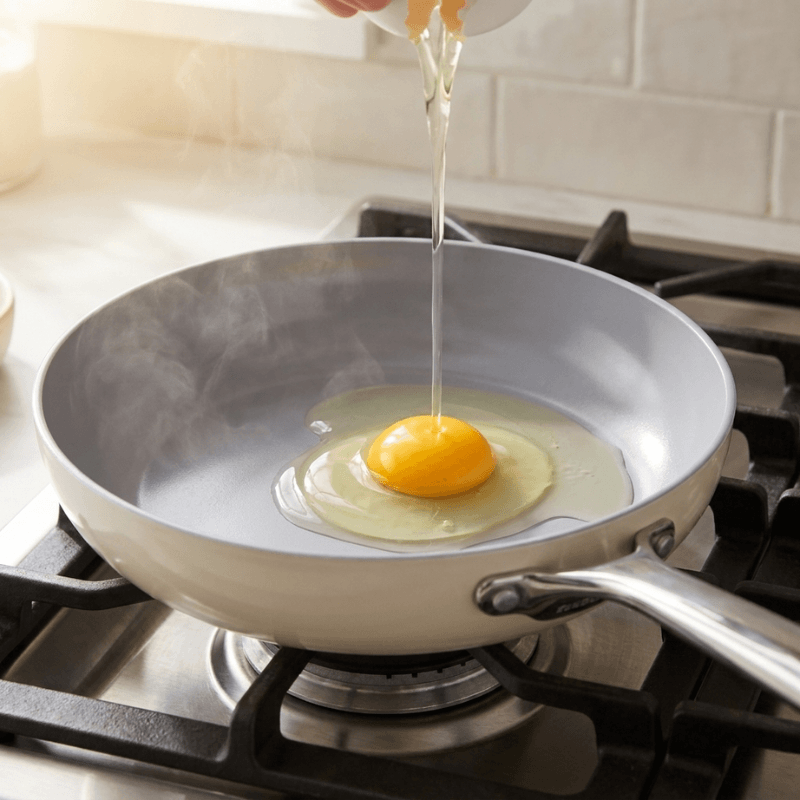 PuraHome™ Cookware Set