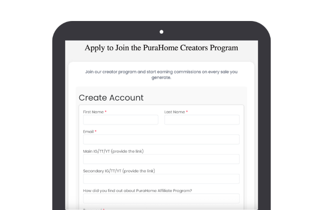 Apply