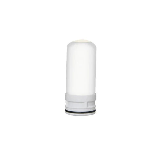 PuraHome™ 3 Months Supply - 1 Filter