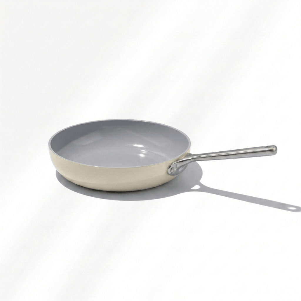 PuraHome™ Cookware Set
